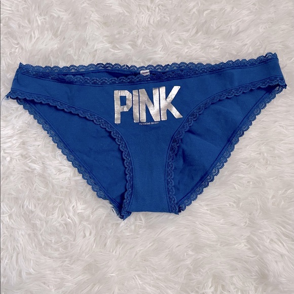 PINK Victoria's Secret Intimates & Sleepwear Vintage Vs Pink